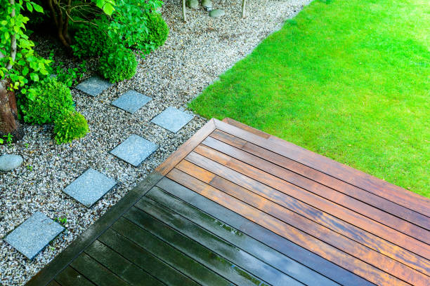Best Rust Removal  in North Plainfield, NJ