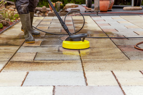 Pre-Holiday Cleaning in North Plainfield, NJ